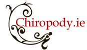 Chiropody.ie